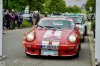 DSC08541.jpg