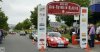 DSC08542.jpg