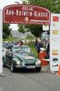 DSC08545.jpg