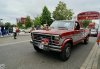DSC08547.jpg