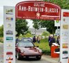 DSC08548.jpg