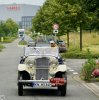 DSC08551.jpg