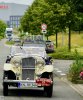 DSC08552.jpg