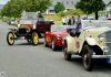 DSC08554.jpg
