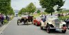 DSC08556.jpg