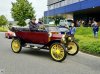 DSC08558.jpg