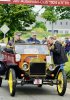 DSC08563.jpg