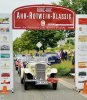 DSC08568.jpg