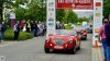 DSC08574.jpg