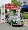 DSC08581.jpg