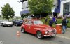 DSC08582.jpg