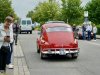 DSC08583.jpg