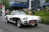 DSC08586.jpg