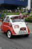 DSC08590.jpg