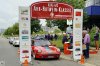 DSC08598.jpg