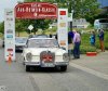DSC08604.jpg
