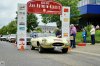 DSC08628.jpg