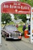 DSC08649.jpg