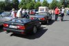 IMG_5067.jpg