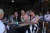 IMG_5090.jpg