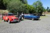 IMG_5145.jpg