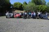 IMG_5153.jpg