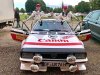 cimbern-rallye_03.jpg