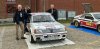 cimbern-rallye_04.jpg